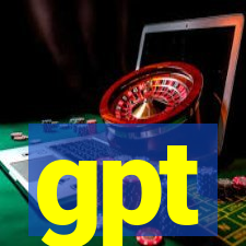 gpt-2 output detector: